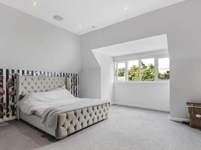 House for sale in Bridgefield, Kent