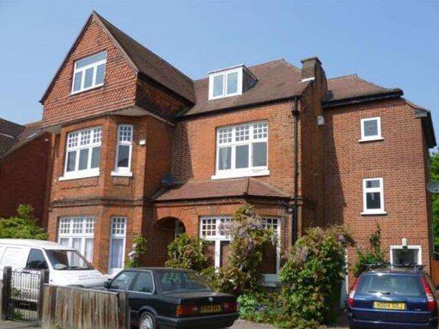 House for rent in Bridgefield, Kent