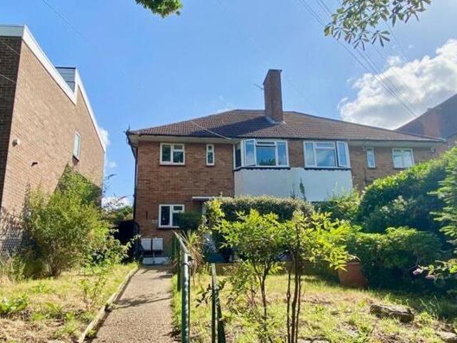 House for sale in Bridgefield, Kent