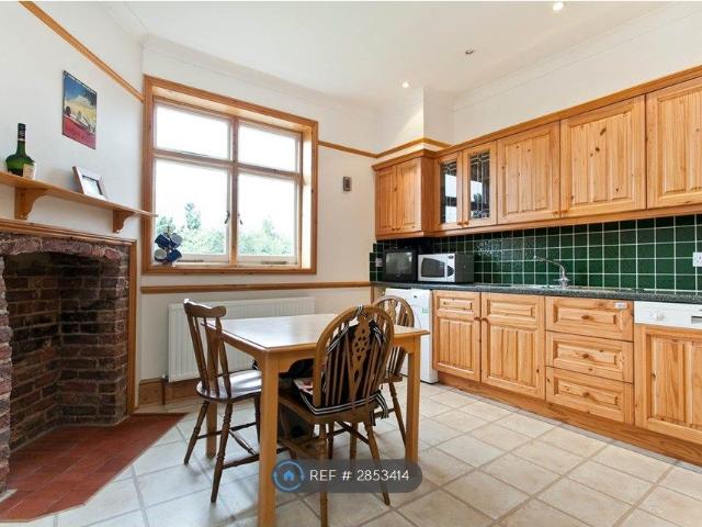 Apartment for rent in Shortlands, Isle Of Man