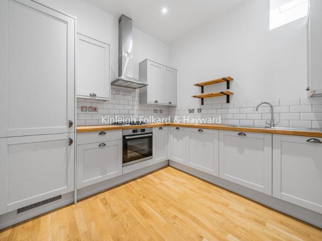 Apartment for rent in Shortlands, Isle Of Man