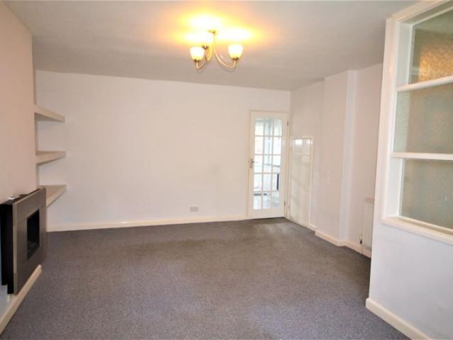 House for rent in Emsworth, Havant