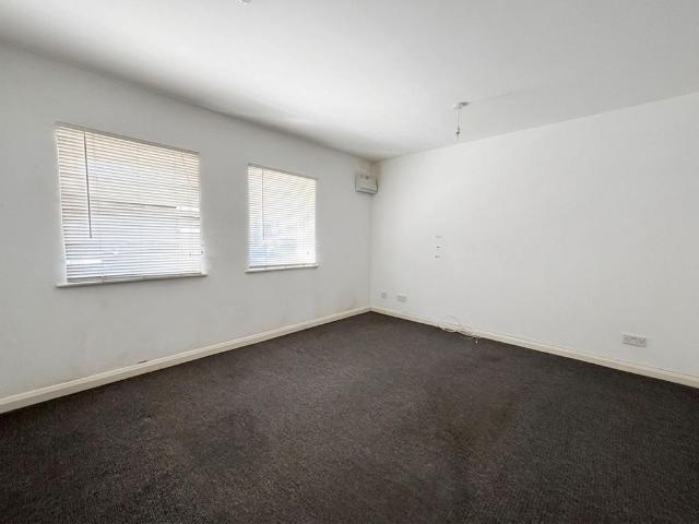 Apartment for rent in Milton, Portsmouth