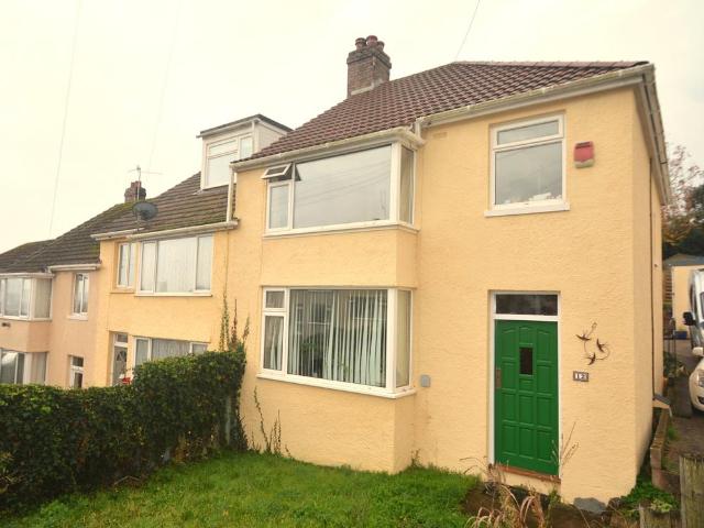 House for rent in Cockington, Torquay