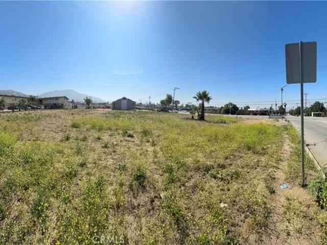 Townhouse for rent in San Bernardino, California