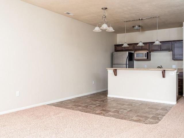 Apartment for rent in Chaska, Minnesota