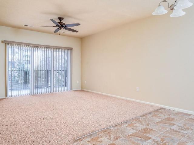 Apartment for rent in Chaska, Minnesota