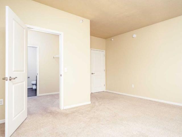 Apartment for rent in Chaska, Minnesota