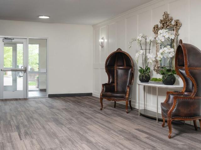 Apartment for rent in Chaska, Minnesota
