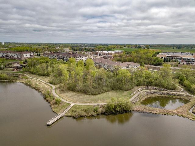 Apartment for rent in Chaska, Minnesota