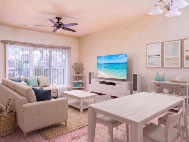 Apartment for rent in Chaska, Minnesota