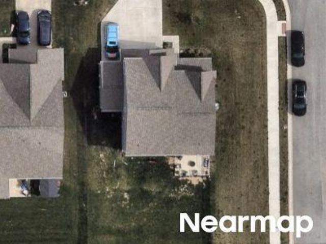 Property for sale in Kokomo, Indiana