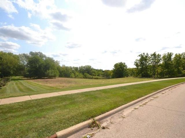 Land for sale in Elgin