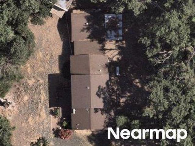 House for sale in Lake, California