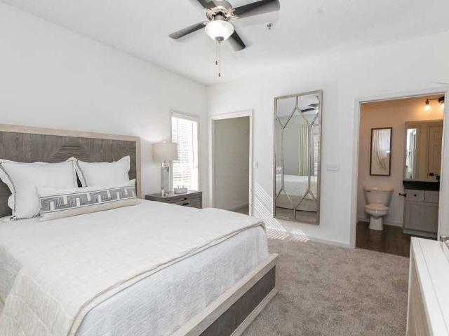 Apartment for rent in Atlanta, Fulton County