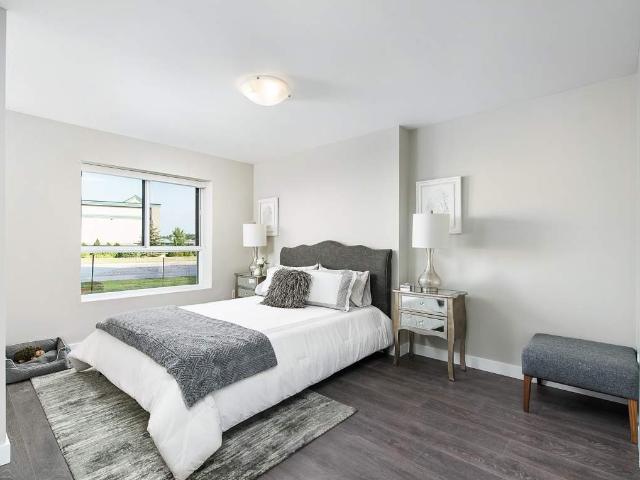 Apartment for rent in Kitchener