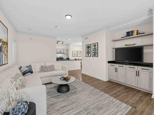 Apartment for rent in Atlanta, Fulton County