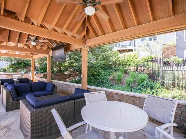 Apartment for rent in Atlanta, Fulton County
