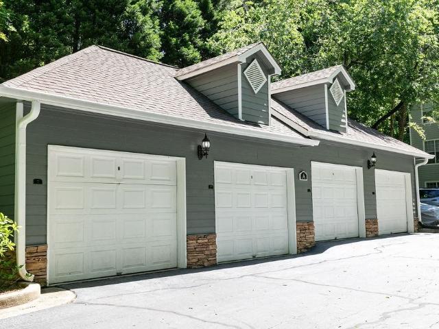 Apartment for rent in Atlanta, Fulton County
