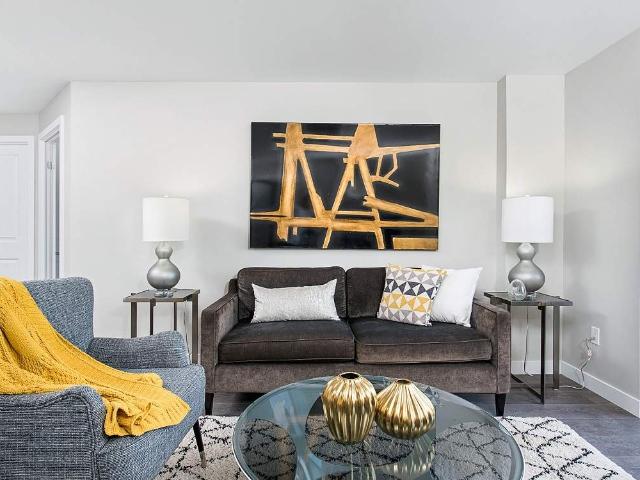 Apartment for rent in Kitchener, Ontario