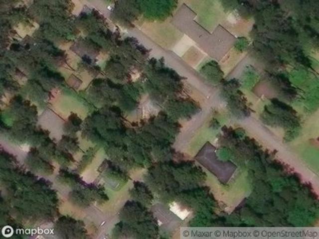 Property for sale in Varnville, Hampton County