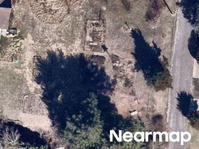 Property for sale in Mauricetown, New Jersey