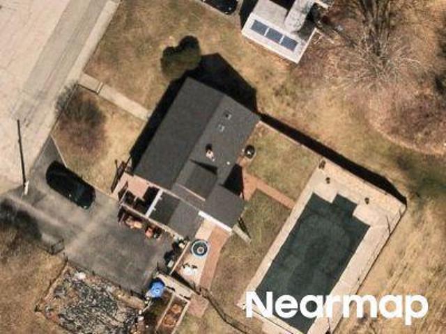 House for sale in Southbridge, Massachusetts