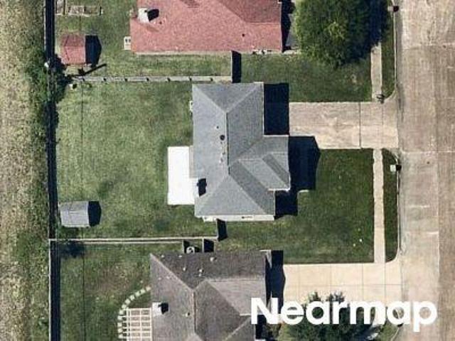 Property for sale in Texas City, Texas