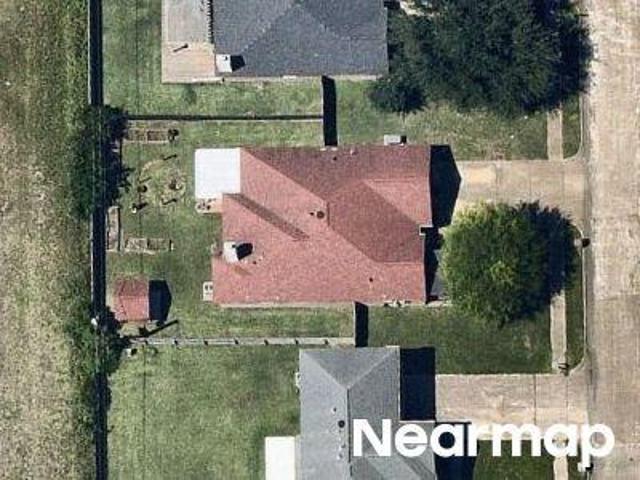 House for sale in Texas City, Texas