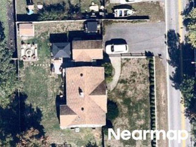House for sale in Massachusetts