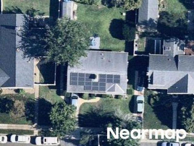 House for sale in Millburn, Baldwin