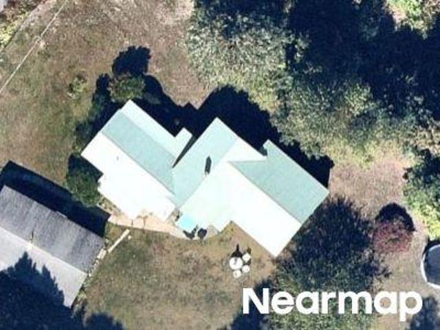 House for sale in Montague, Massachusetts