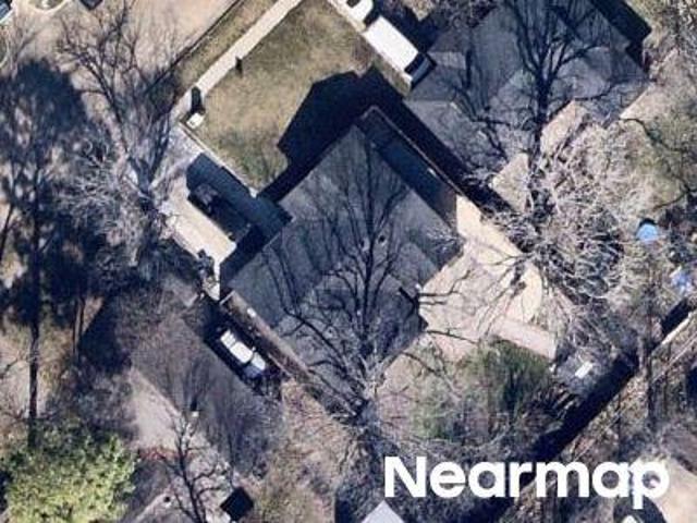 House for sale in Mesquite, Texas