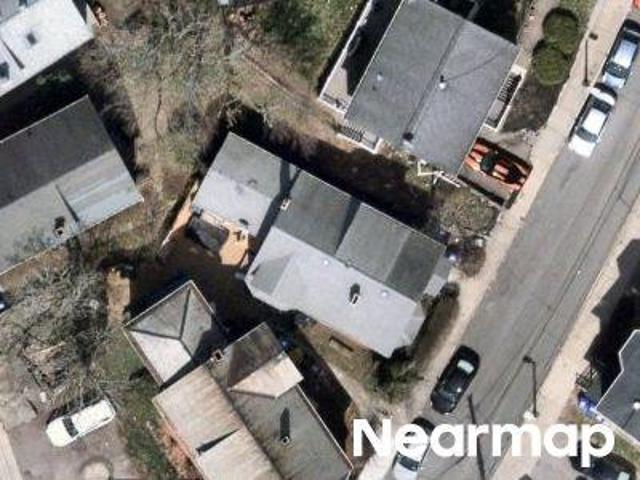 Property for sale in Boston, Massachusetts