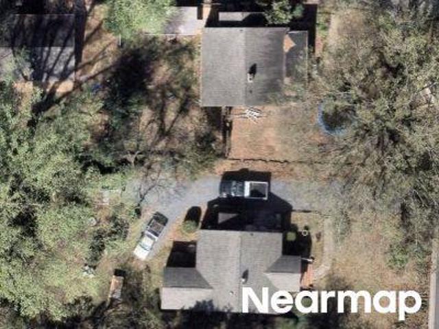 House for sale in Mecklenburg, North Carolina