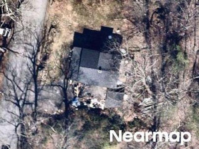 House for sale in Athol, Massachusetts