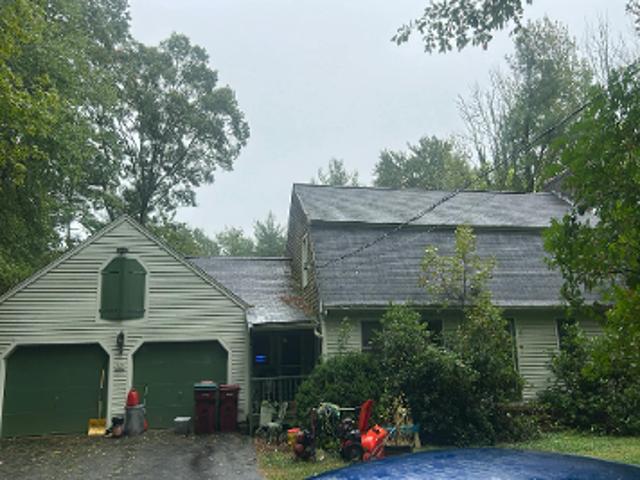 House for sale in South Middleboro, Middleborough