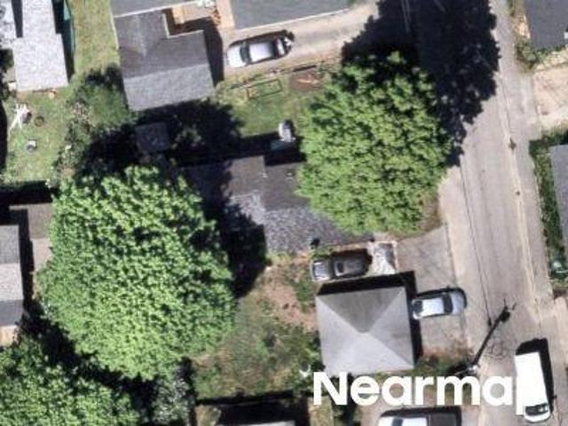 House for sale in Bath, Maine