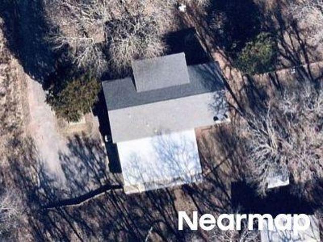 House for sale in Carter, Oklahoma