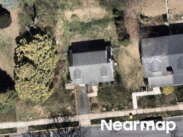 House for sale in Pennsylvania