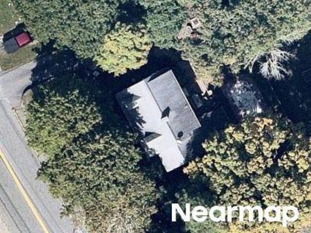 House for sale in Bristol, Massachusetts