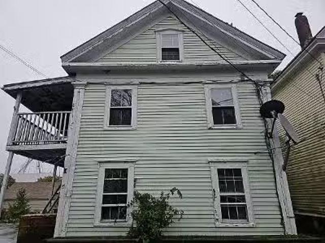 House for sale in Bath
