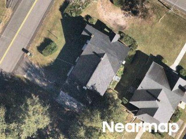Property for sale in Hallmark Hills, Orangeburg