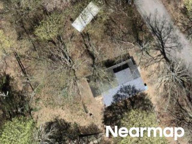 House for sale in Spencer, Worcester County
