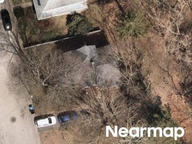 House for sale in Moosup