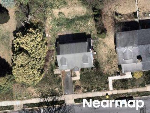 House for sale in Pennsylvania