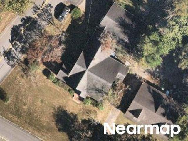 House for sale in Orangeburg, South Carolina