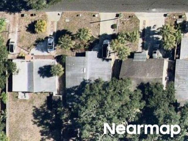 House for sale in Sarasota, Sarasota County
