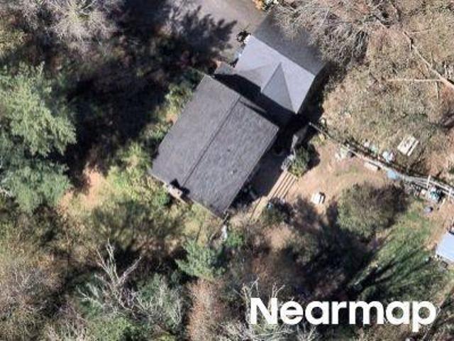House for sale in Middleboro, Massachusetts