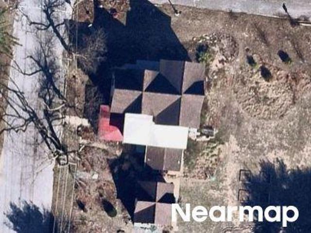 Property for sale in Mauricetown, New Jersey